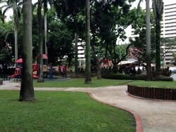 Jalan Bukit Merah (D3), Shop House #456121111